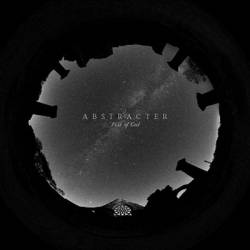 Abstracter : Fear of God